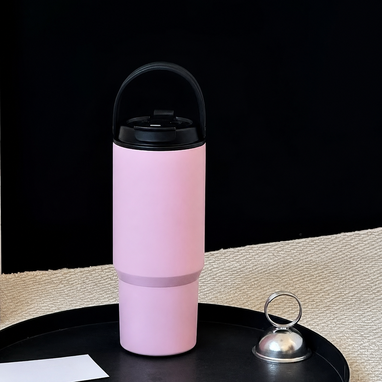 Bình Giữ Nhiệt Daylo 700ml - ELEFANTE