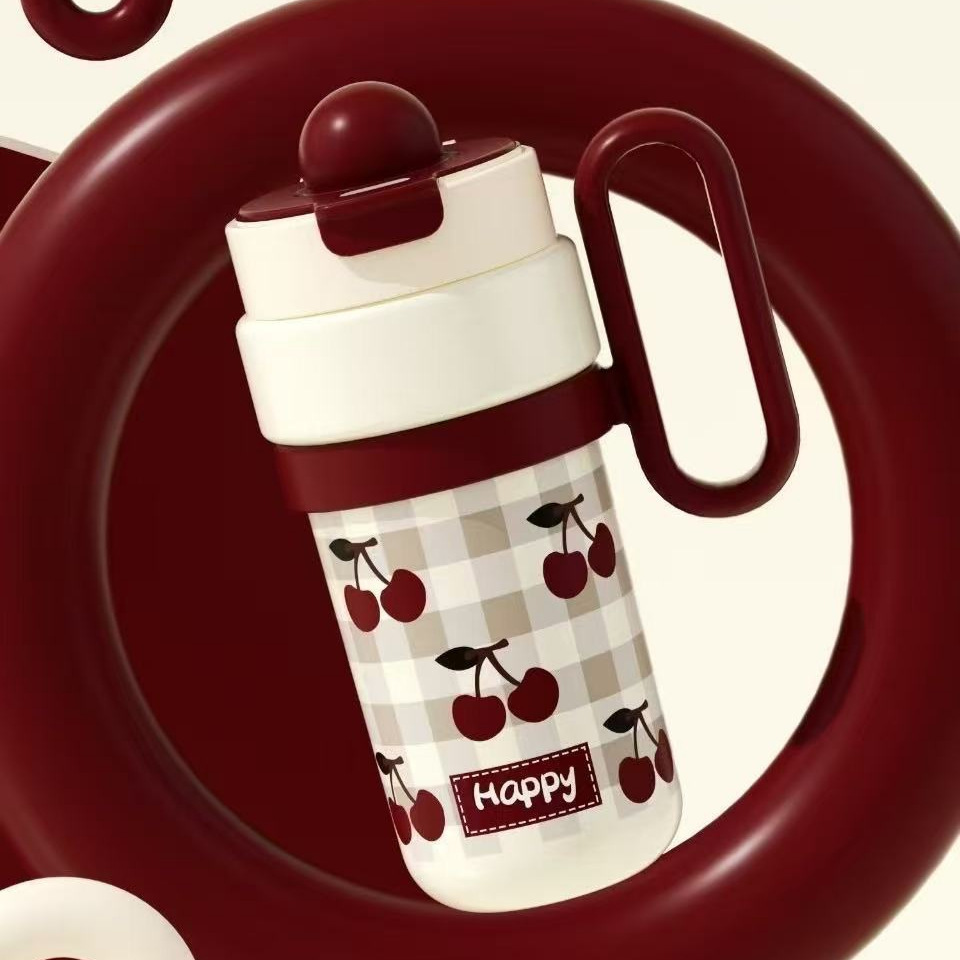 Bình Giữ Nhiệt Jooly 1100ml - ELEFANTE - Ảnh 5