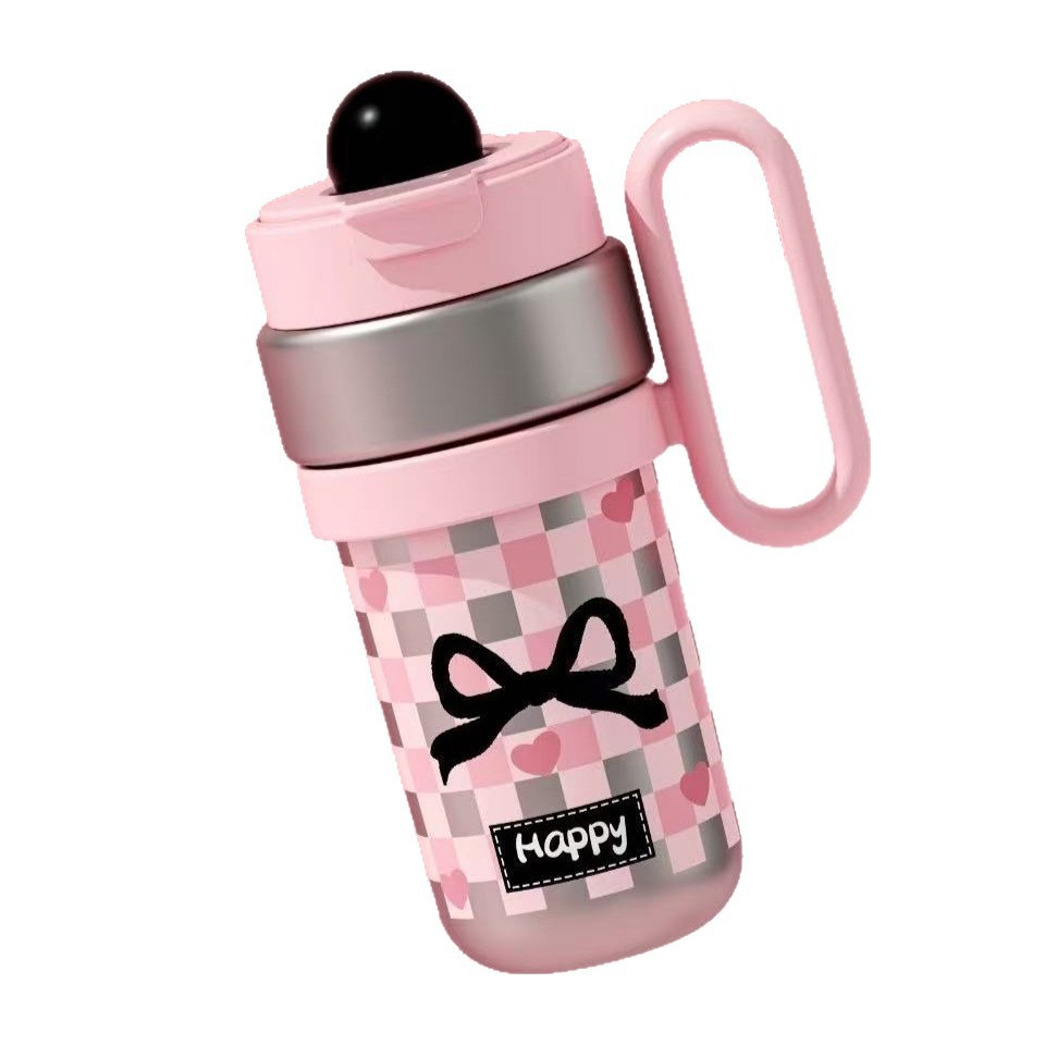 Bình Giữ Nhiệt Jooly 1100ml - ELEFANTE - Ảnh 2