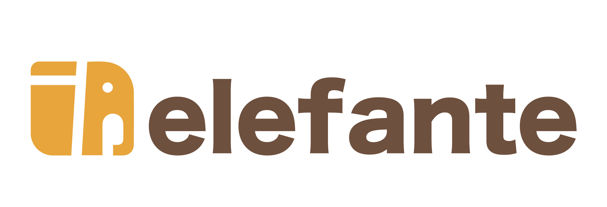 Elefante